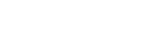Logo Bijeli Gellain