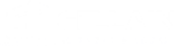 Logo Bijeli Gellain