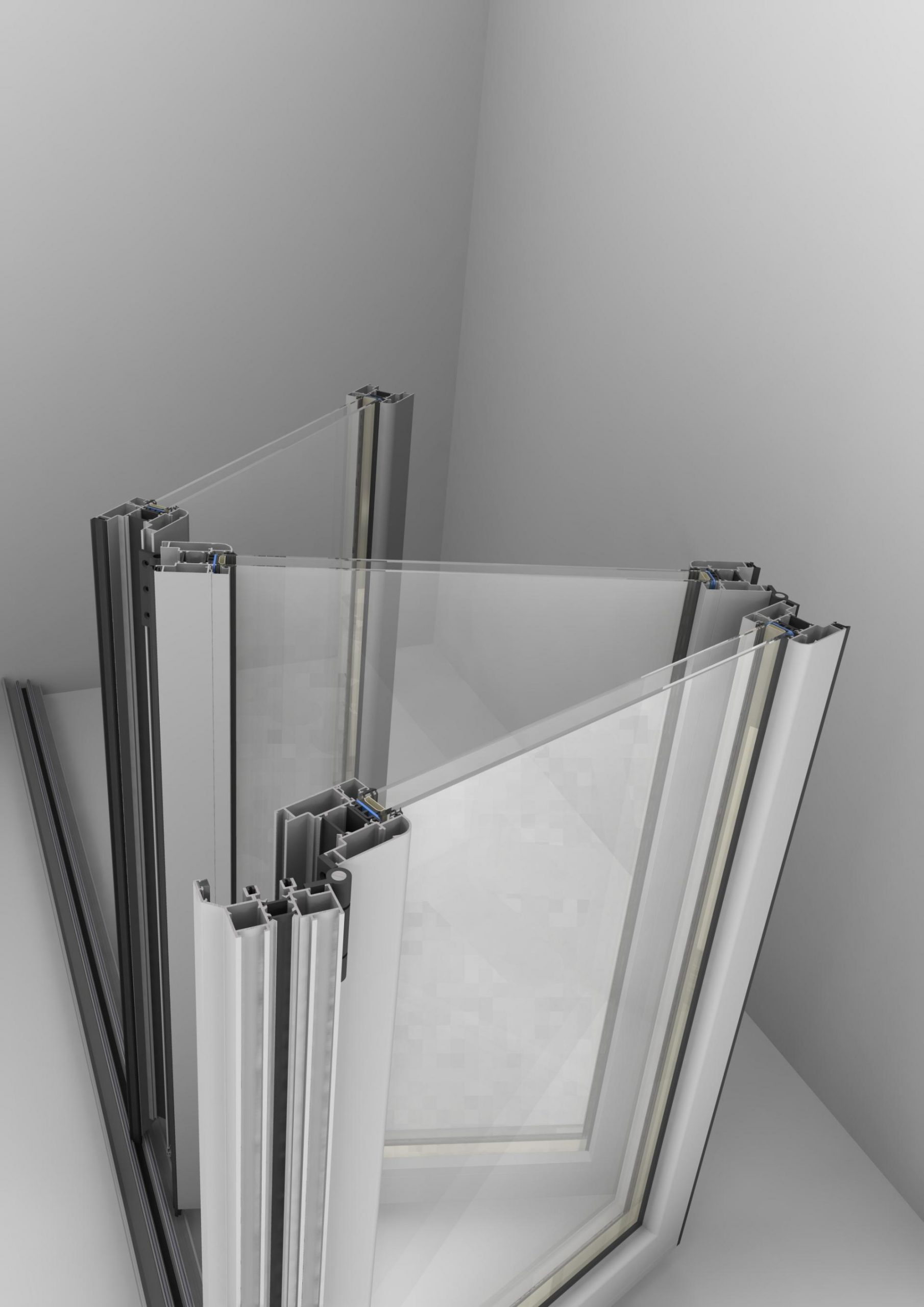 FOLDING SYSTEMS