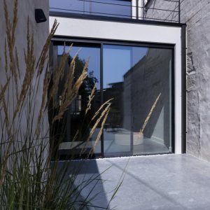 VG500 Max Light