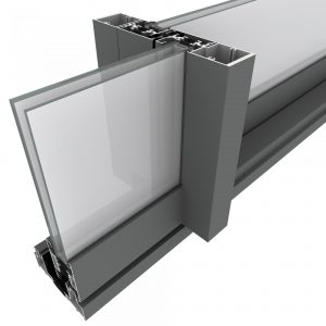 VG500 Max Light