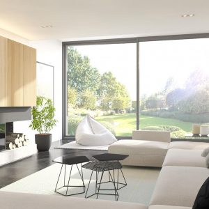 Ultraglide Max Light