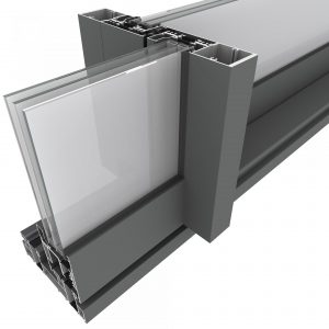 Ultraglide Max Light