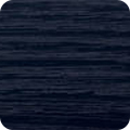 color3