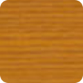 color5